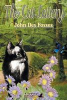 Cover of The Cat Lottery by John Des Fosses