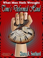 eBook edition cover