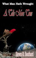 eBook edition cover