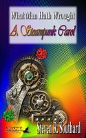 eBook edition cover