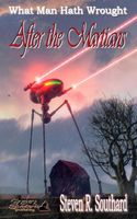 eBook edition cover