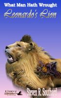 eBook edition cover