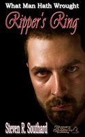eBook edition cover