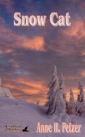eBook edition cover