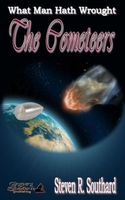 eBook edition cover
