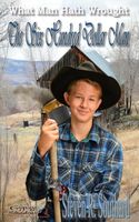 eBook edition cover