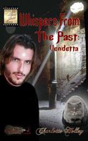 eBook edition cover