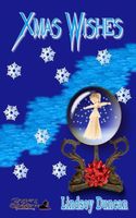 eBook edition cover