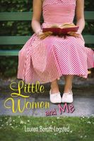 Little Women (And Me)