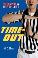 W.C. Mack's Latest Book