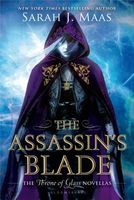 The Assassin's Blade