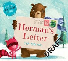 Herman's Letter