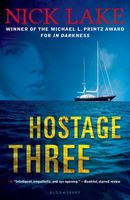 Hostage Three