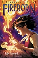 Fireborn