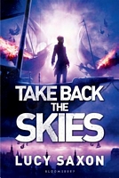 Take Back the Skies