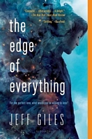 The Edge of Everything