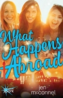 What Happens Abroad
