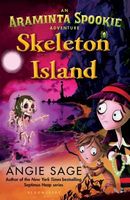 Skeleton Island