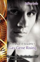 Gay Gene Rising,