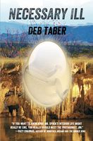 Deb Taber's Latest Book