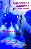 Rebecca Ore's Latest Book