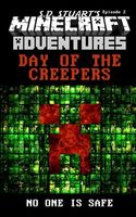 Day of the Creepers