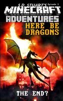 Here Be Dragons