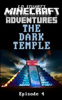 The Dark Temple