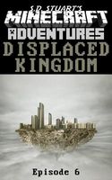 Displaced Kingdom