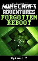 Forgotten Reboot