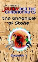 The Chronicle of Stone