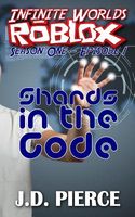 Shards in the Code