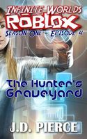 The Hunter's Graveyard