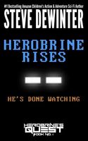 Paperback edition cover