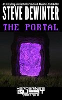 Paperback edition cover