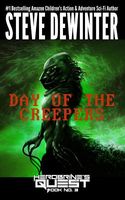 Paperback edition cover
