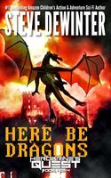 Paperback edition cover