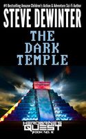 Paperback edition cover