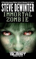 Paperback edition cover
