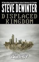 Paperback edition cover