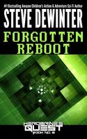 Paperback edition cover