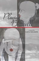 Paperback edition cover