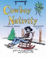 Cowboy Nativity