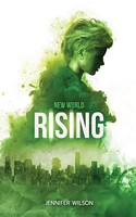 New World Rising