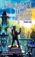 L. Ron Hubbard Presents Writers of the Future Volume 29