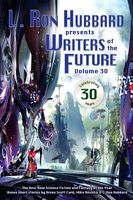 Writers of the Future Volume 30