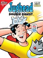 Jughead Double Digest #194