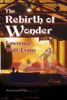 Rebirth of Wonder