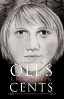 Cover of Oli's Uncommon Cents by Deborah Allen