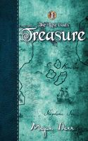 Treasure